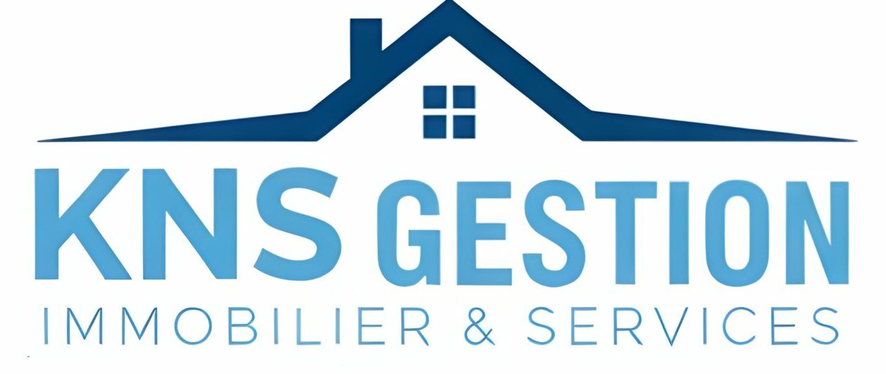 KNS GESTION