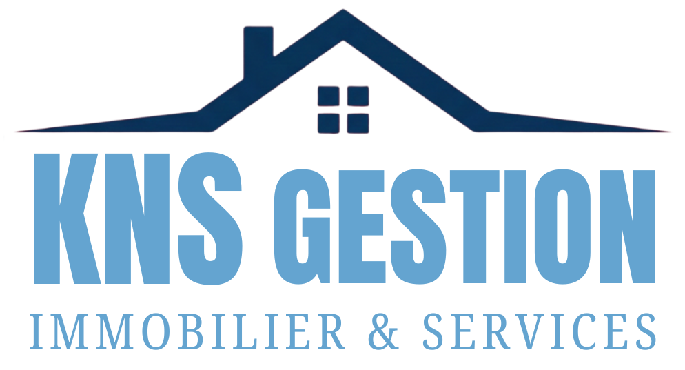 KNS GESTION